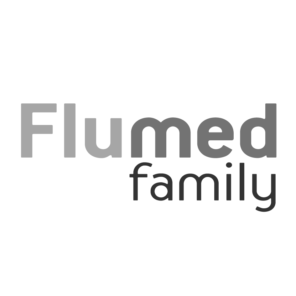 Flumed Family