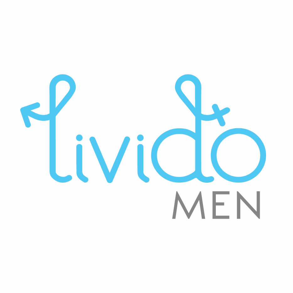 livido_men