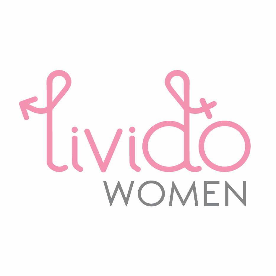 livido_women